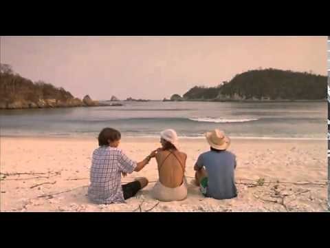 Y Tu Mamá También - Official 15 Second Trailer HD - Trailer Puppy