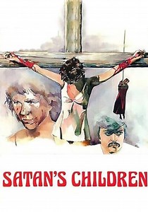 Satan's Children - movie: watch streaming online