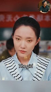 18K views · 338 reactions | Both Sisters Were Reborn—and Given a Choice: Instant Wealth or Unmatched Intelligence See full case in comment  | shujamvaldiri | Facebook