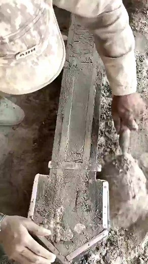 The Handworks make Satellite Dish With 2 Other Things Work✅ -244 Hard Working Handmade DIY and Crafts! #dish #handcraft #amazing #diyproject #diyprojects #doityourself #handmade #diycraft #fyp-005 | Stand Works Acknowledge