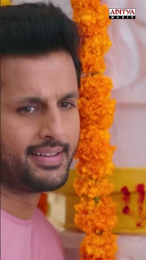 #SinglesAnthem Song #Bheeshma Movie #Shorts