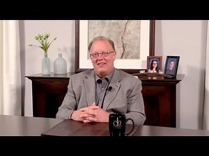 Introduction To Simply Amish