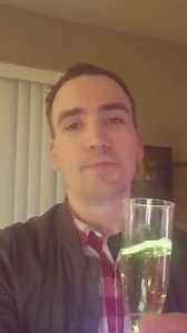 11K views · 1.5K reactions | Secureteam10 on Reels | Facebook