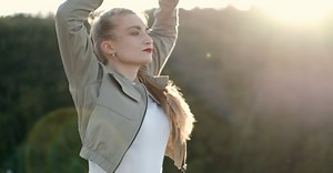 Video by Gustavo Fring on Pexels