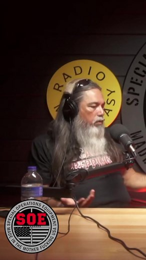 18 reactions | Dont be a soft target! | Special Operations Equipment | Facebook