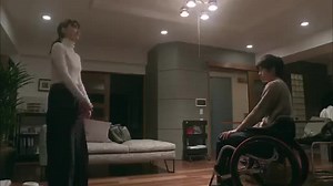 سریال ژاپنی دنیای عالی قسمت 02 با زیرنویس فارسی /Perfect World Japanese Drama 2019