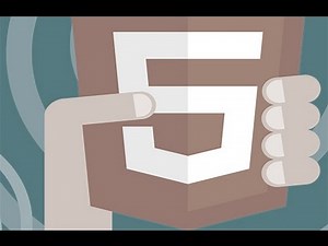 HTML5 Developer Certification | Vskills