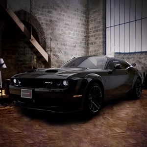3.1K views · 209 reactions | Shop for your 2022 Dodge Challenger from the comfort of your home thanks to the Dodge E-Shop online program*. *Home delivery is available through participating dealers. Delivery fee may apply. | Dodge | Facebook
