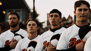 We recommend that you don't turn away when this offense is at the plate. | Oregon State Baseball