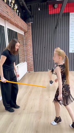 Jive #latin #dancer #dancing | Raizo Bluestar