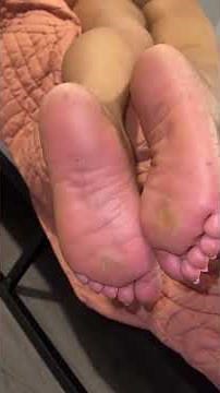 Juicyfeet Meaty Soles Live Preview