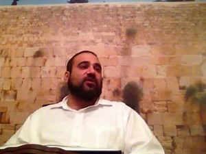 2.5K views | Do I Need To Think About Olam HaBa (World To Come) Daily In Order To Get In by Rabbi Yaron Reuven | BeEzrat Hashem Inc | Facebook