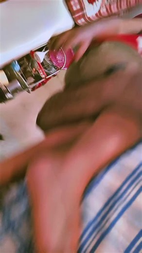 Asad Bhatti on TikTok