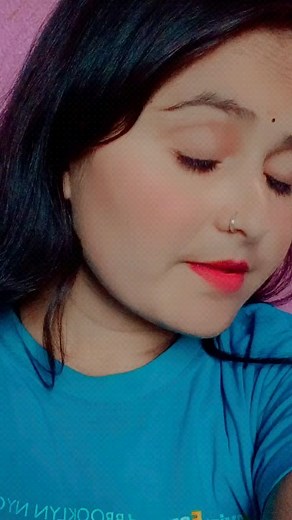 Brahma ❌💪❌ . . . . . . #brahma 🔥🔥🔥 | Anushka Mishra