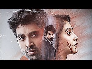 English Dubbed Movie REVENGE | English Full Movie | English Thriller Movie