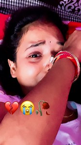 2.4M views · 36K reactions | #instagramsad #instagram #sadsongs | Radha Rani | Facebook