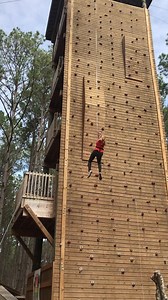 Playtime... | Charleston Adventure Forest