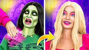 65K views · 775 reactions | 123 GO Challenge Spanish on Reels | Facebook