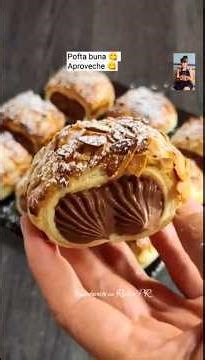 Simple and quick dessert, step by step recipe here 👇 Recipe written here in the description😋 #foo...