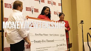 9.9K views · 174 reactions | Sorors, time is running out! ⏳...