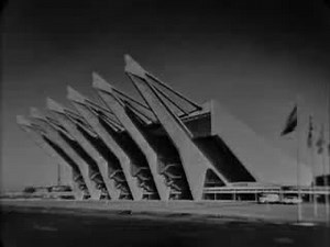 Beat Club 06 26 03 1966