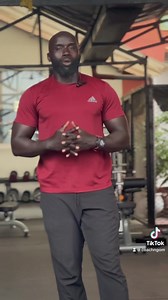 UN EXCELLENT EXERCICE / JUMPING JACK | Coachngom