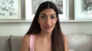 Pubic hair exists for a reason. While we continue debating whether the bush is back or the trim is in, do any of us actually know what is the purpose of the pubes? Body Positive YouTuber Leeza Mangaldas gives you her uncensored thoughts about your hair down there 👇 and what is the best way to give them some care. #NykaaBeautyBook #PersonalHygiene #GroomingTips #WomensHealth | Beautybook by Nykaa