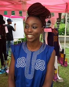 Bling x Dashiki  You fit get anything and everything for the #WazobiaFMCarnival DAY 2 #WazobiaFMCarnival #UncontrolParty maaaaad | Wazobia FM | Facebook