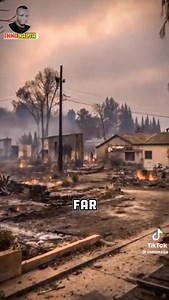 5.6K views · 97 reactions | Aebo guys.. how true is this? Ba re Los Angeles koana ba roakile Molimo, ke bao ba cha now.. Banna ebe ba ha Matee ba kae ha ho le tje bao ba lulang Los Angeles, side ea Qoaling? | Sir Matee | Facebook