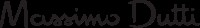 Massimo Dutti Nederland | Nieuwe Collectie | Online Winkel