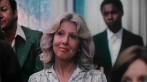 A Christmas Without Snow (1980)