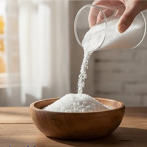 [Hot Item] High Purity Coating Material Silicon Dioxide, Silica, Sio2