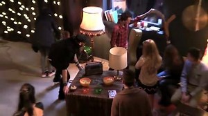 35K views · 124 reactions | Kaip LABAS draugus klonavo – tai, kas liko už kadro. | LABAS | Facebook