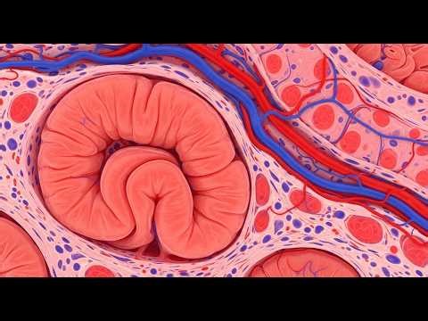 What Really Happens Inside the Female Body During Arousal… (The Hidden Biological Truth)