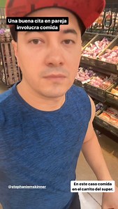 Daniel Morales Psicólogo on Reels | Facebook