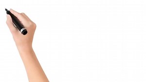 2.3K views · 11 reactions | Tailwind CSS #html #css #tailwind #php #codinglife #cosing | Coding Snow | Facebook