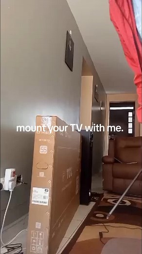 DRILL BROS on TikTok