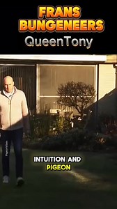 Super fancier with an ironclad stock of marathon pigeons. #pigeon | PigeonVibes | Facebook