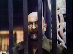 Night Creature (1978)