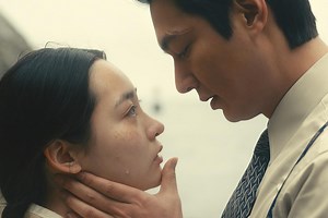 Is ‘Pachinko’ Based on a True Story?