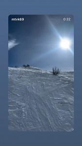 Sweet Protection on Reels