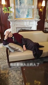 774K views · 21K reactions | EP.2 - Isang 40 anyos na tagalinis ang nabuntis ng anak ng isang mayamang direktor matapos ang isang hindi inaasahang pangyayari! | Usapang Hugot 101 | Facebook