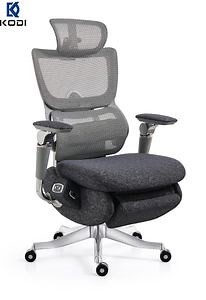 [Hot Item] High End Foshan Factory Massage Nap CEO Computer Chair Game Chair