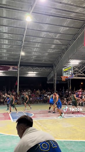 AbOde Macla on TikTok