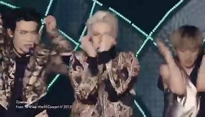 8K views · 215 shares | SHINee - Dynamite ~ so much abuse in one performance  | SHINee for Shiners | Facebook