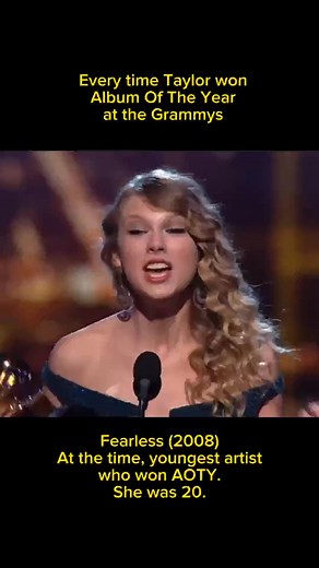 #fyp #fypシ #fypシ゚ #USA #foryou #foryoupage #asmr #safety #asmrsoun #funny #duet #tiktok #greenscreen #trending #love #comedy #humor #viral #DIY | Stella Heidenreich