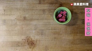 12K views | Cook1Cook on Reels | Facebook