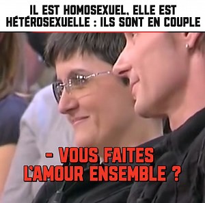 Cela ne les a pas empêché d'avoir une fille. | Purepeople.com
