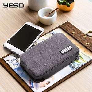 How to Install macOS From a USB Drive