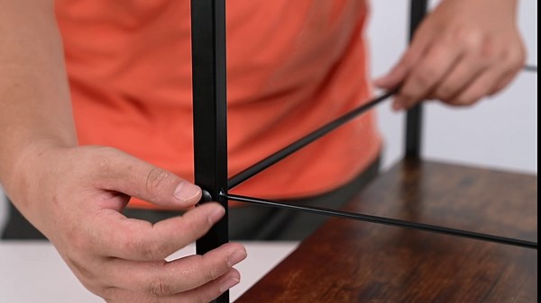 HOYRR Blueprint Storage Rack,Blueprint Holder,Poster Storage with Wheels,File Holder - Architectural Plan Storage Organizer for Home Office or School Use 12 Slots(Black 12 Slots)